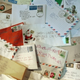 Illustration for article titled You Better Watch Out: Santa Claus Might Already Be In Your Town